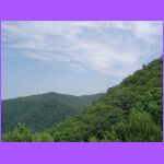West Virginia Mountains.jpg